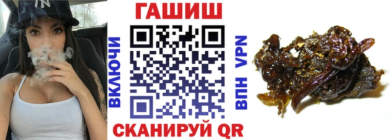 Виды наркоты Владимир АМФ Меф мяу мяу А ПВП ГАШ МАРИХУАНА