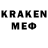 Каннабис планчик Kelsen Mosley