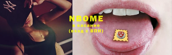 мдпв Балахна